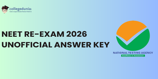 NEET Re-Exam 2026 Unofficial Answer Key 21 June (Available)- Download Aakash, Allen, Motion PDFs